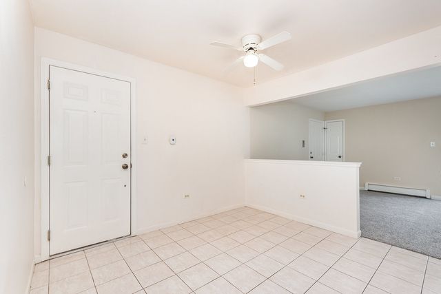 15302 Kenton Avenue 3, Oak Forest, IL 60452