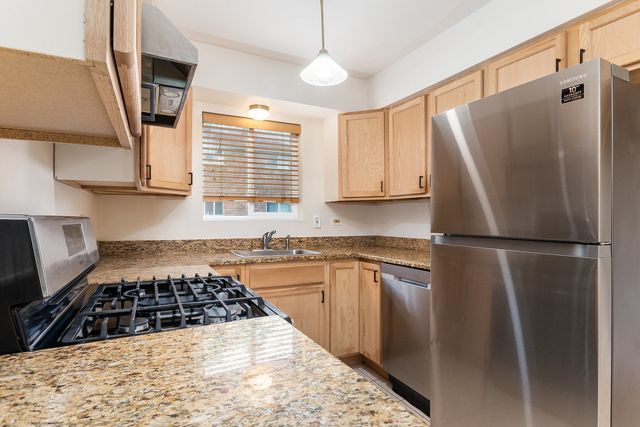 15302 Kenton Avenue 3, Oak Forest, IL 60452