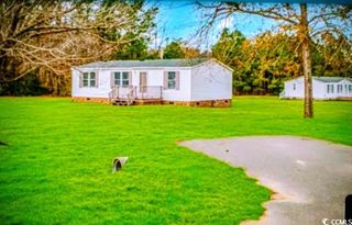 2119 Kara Dr., Conway, SC 29527