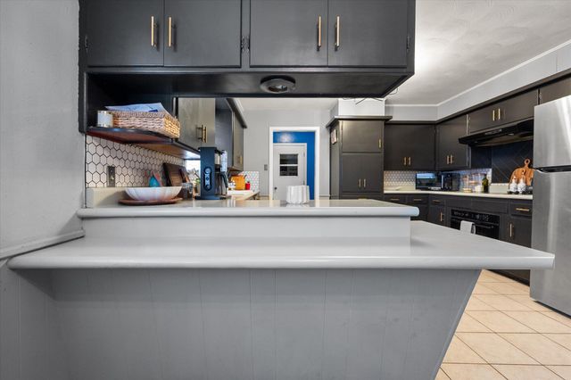 2313 52nd Street, Lubbock, TX 79412