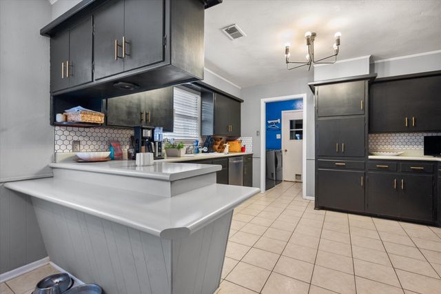 2313 52nd Street, Lubbock, TX 79412