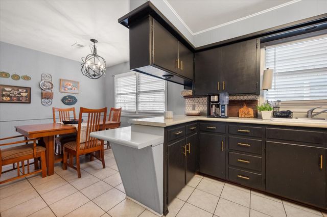 2313 52nd Street, Lubbock, TX 79412