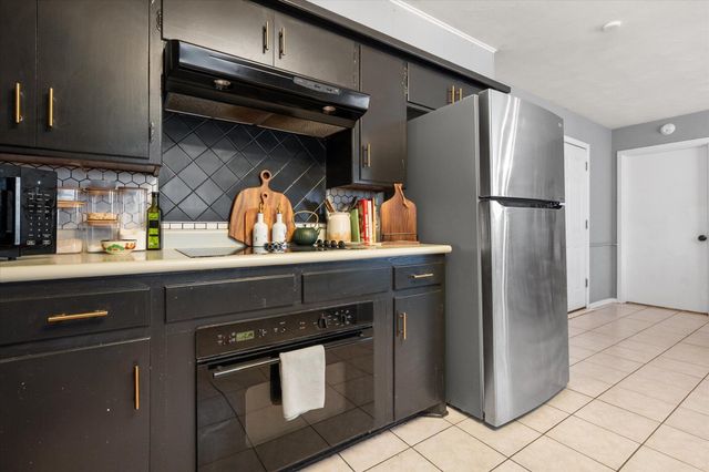 2313 52nd Street, Lubbock, TX 79412