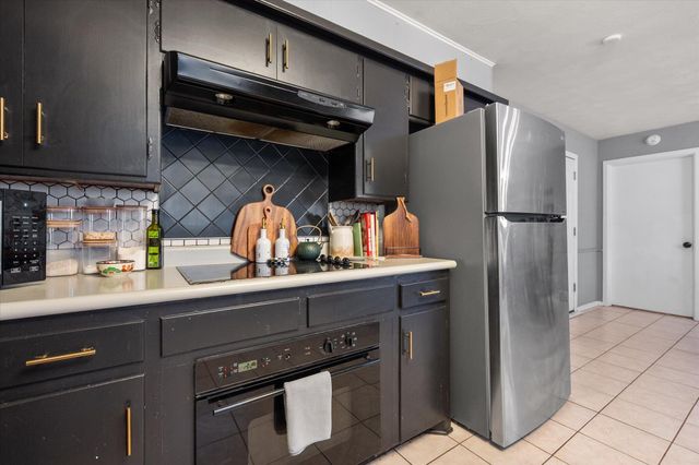 2313 52nd Street, Lubbock, TX 79412