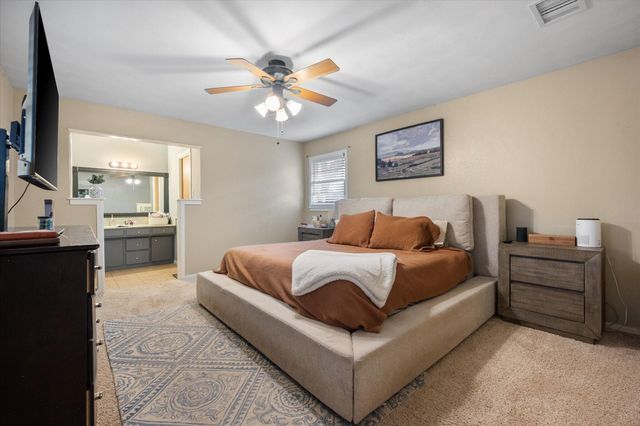 2313 52nd Street, Lubbock, TX 79412