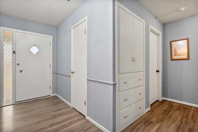 2313 52nd Street, Lubbock, TX 79412