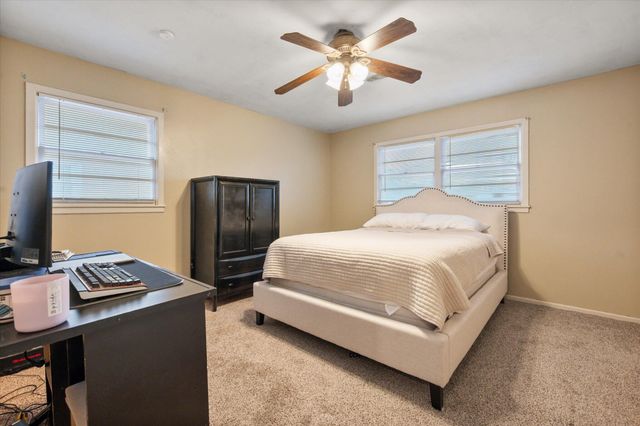 2313 52nd Street, Lubbock, TX 79412