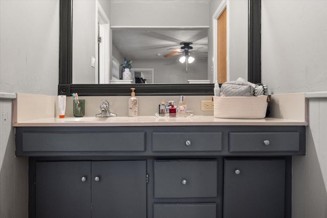 2313 52nd Street, Lubbock, TX 79412