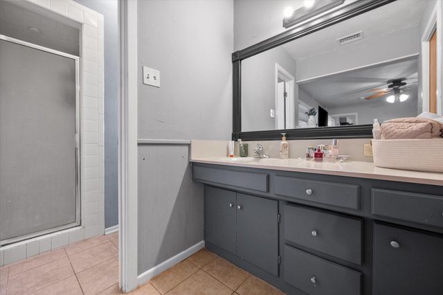 2313 52nd Street, Lubbock, TX 79412