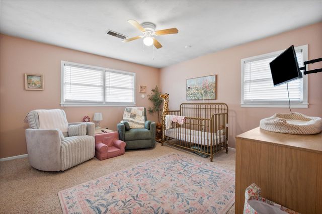 2313 52nd Street, Lubbock, TX 79412