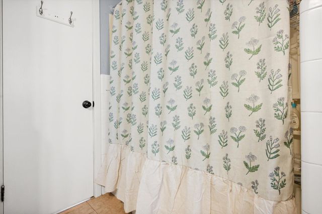 2313 52nd Street, Lubbock, TX 79412