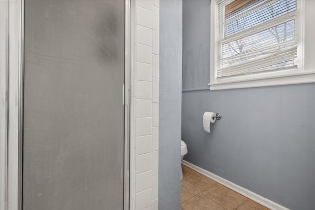 2313 52nd Street, Lubbock, TX 79412