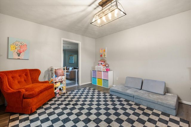 2313 52nd Street, Lubbock, TX 79412