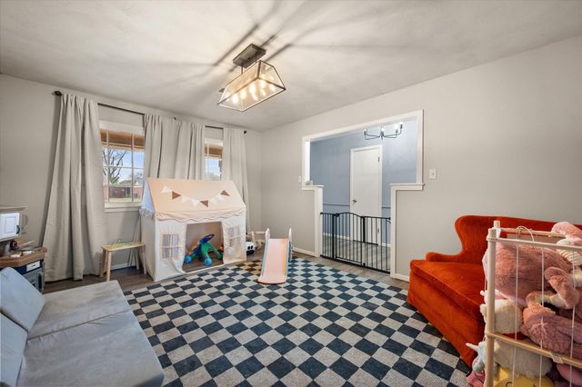 2313 52nd Street, Lubbock, TX 79412