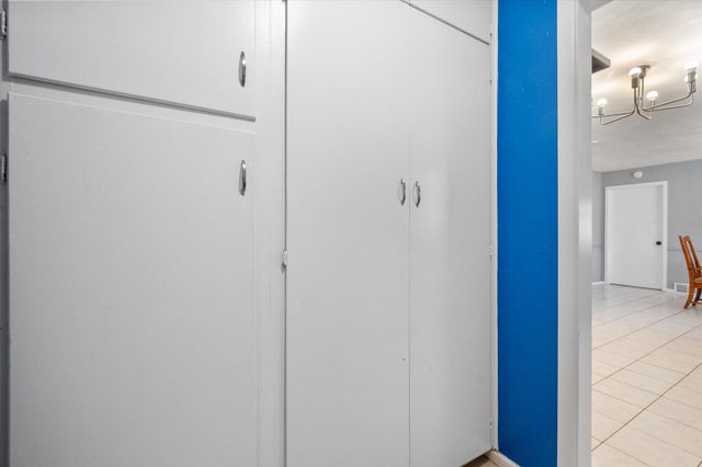 2313 52nd Street, Lubbock, TX 79412