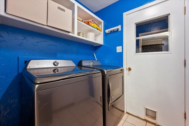 2313 52nd Street, Lubbock, TX 79412