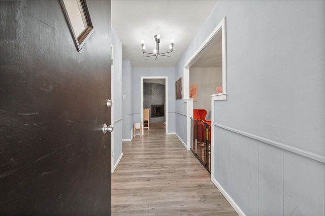 2313 52nd Street, Lubbock, TX 79412