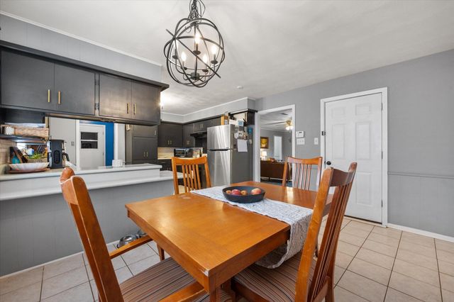 2313 52nd Street, Lubbock, TX 79412