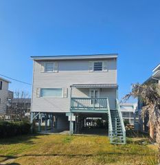 311 N 35th Ave. N, North Myrtle Beach, SC 29582
