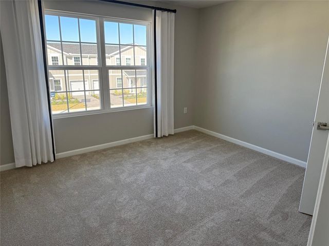 1200 PORT BLUE WAY, Lady Lake, FL 32159