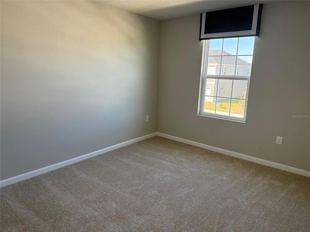 1200 PORT BLUE WAY, Lady Lake, FL 32159