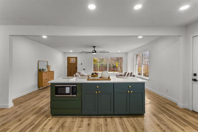 1917 S Vernon Avenue, Dallas, TX 75224