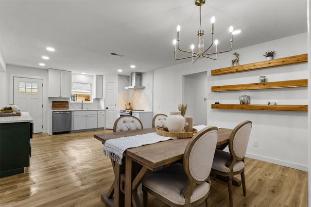 1917 S Vernon Avenue, Dallas, TX 75224