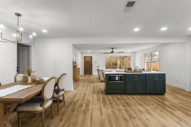 1917 S Vernon Avenue, Dallas, TX 75224