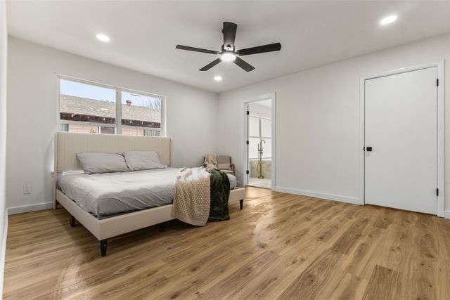 1917 S Vernon Avenue, Dallas, TX 75224