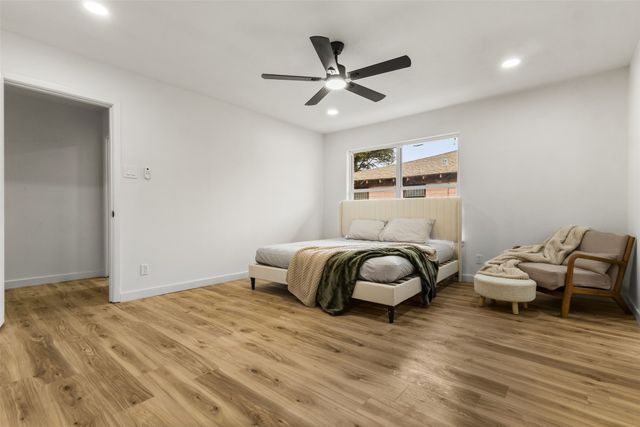 1917 S Vernon Avenue, Dallas, TX 75224