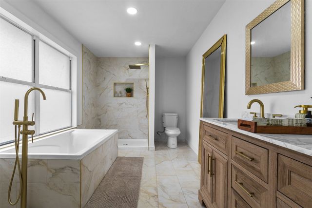1917 S Vernon Avenue, Dallas, TX 75224
