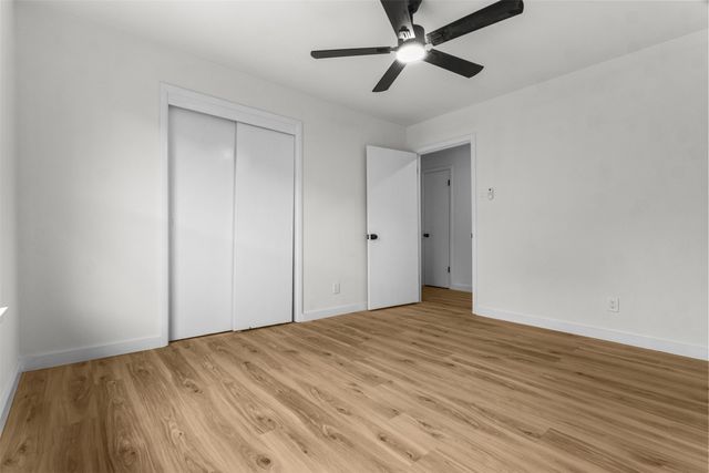 1917 S Vernon Avenue, Dallas, TX 75224