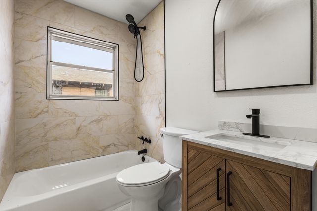 1917 S Vernon Avenue, Dallas, TX 75224