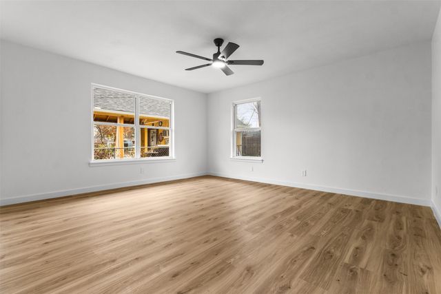 1917 S Vernon Avenue, Dallas, TX 75224