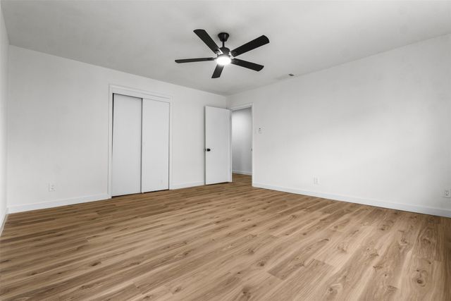 1917 S Vernon Avenue, Dallas, TX 75224