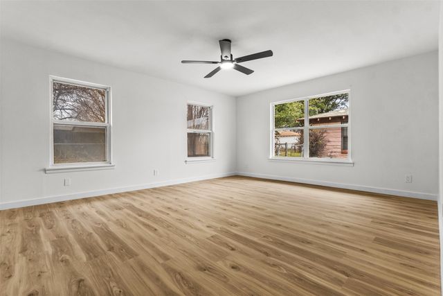 1917 S Vernon Avenue, Dallas, TX 75224