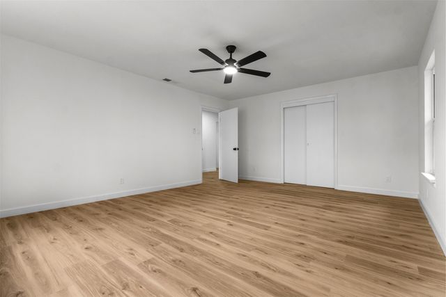 1917 S Vernon Avenue, Dallas, TX 75224