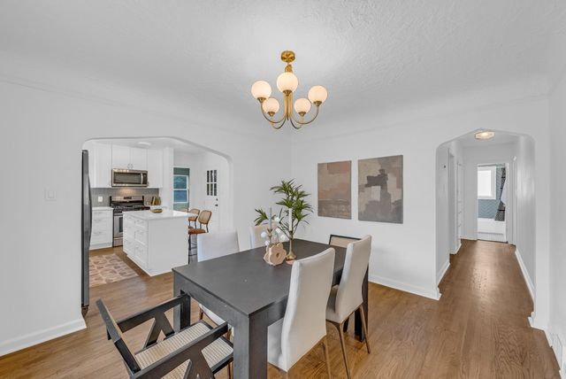 318 E Edison Avenue, Des Moines, IA 50315