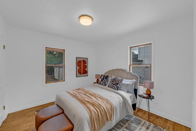 318 E Edison Avenue, Des Moines, IA 50315