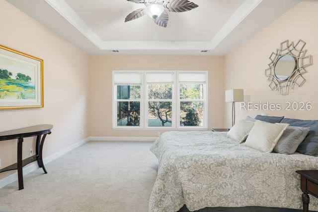 226 Eaglecrest Dr, Okatie, SC 29909