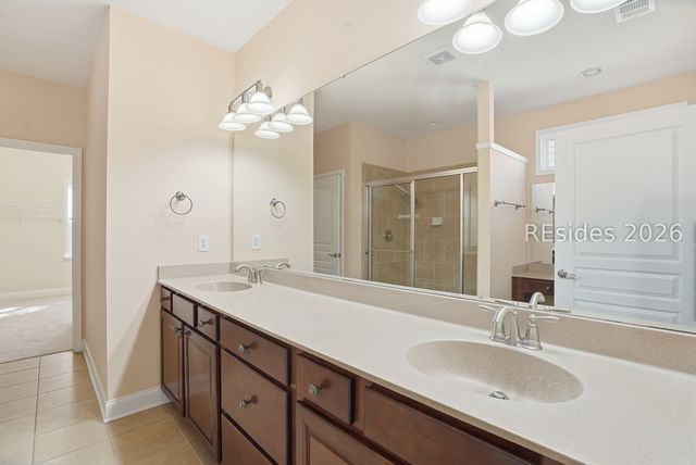 226 Eaglecrest Dr, Okatie, SC 29909