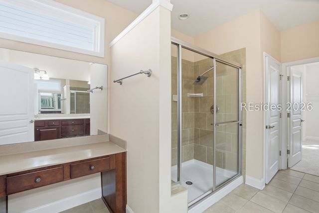 226 Eaglecrest Dr, Okatie, SC 29909