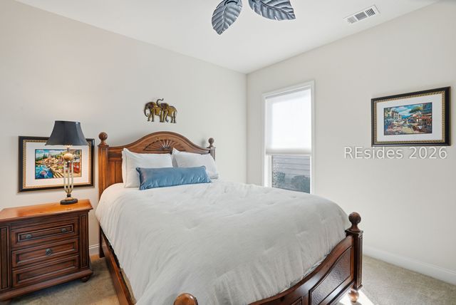 226 Eaglecrest Dr, Okatie, SC 29909