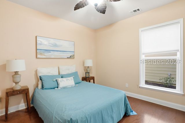 226 Eaglecrest Dr, Okatie, SC 29909