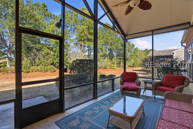 226 Eaglecrest Dr, Okatie, SC 29909