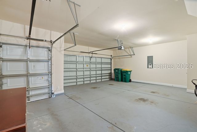 226 Eaglecrest Dr, Okatie, SC 29909