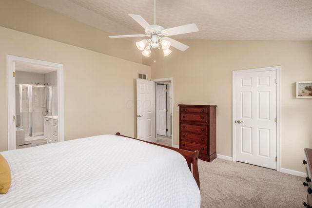 6315 Steinbeck Way, Westerville, OH 43082