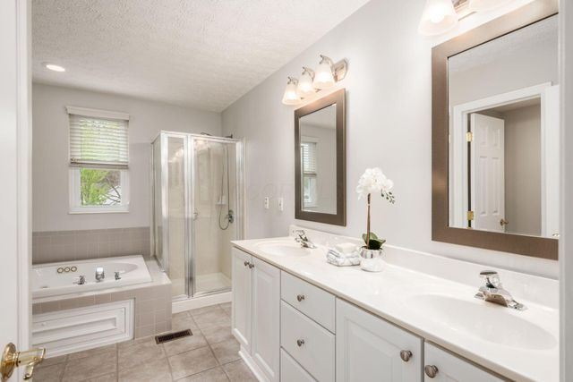 6315 Steinbeck Way, Westerville, OH 43082