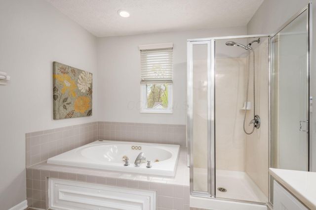 6315 Steinbeck Way, Westerville, OH 43082