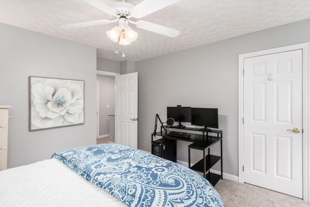 6315 Steinbeck Way, Westerville, OH 43082